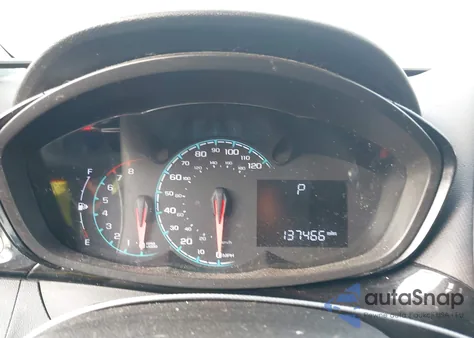 2020 Chevrolet Spark Fwd 1Lt Automatic z USA, uszkodzony, nr VIN KL8CD6SA9LC431250